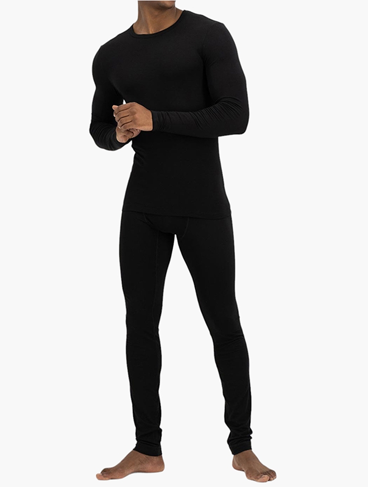 Woolworths online thermal underwear